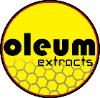 oleum