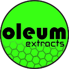 oleum