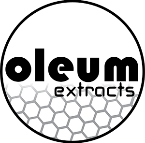 oleum