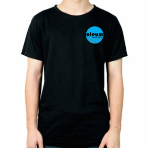 Cryotek T-Shirt