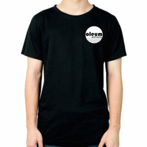 Sugar Cones T-Shirt