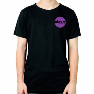 Wizard Stones T-Shirt